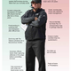 Illustration for article titled Strongside/Weakside: Chip Kelly